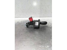 Recambio de conmutador de arranque para dacia sandero podium referencia OEM IAM 487009602R 36708800