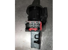 Recambio de conmutador de arranque para dacia sandero podium referencia OEM IAM 487009602R 36708800  2