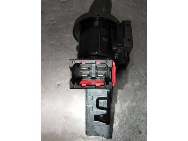 Recambio de conmutador de arranque para dacia sandero podium referencia OEM IAM 487009602R 36708800 