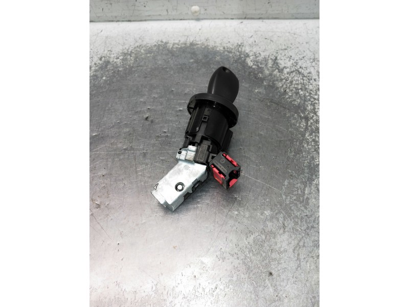 Recambio de conmutador de arranque para dacia sandero podium referencia OEM IAM 487009602R 36708800 