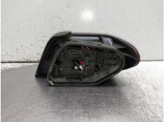 Recambio de piloto trasero izquierdo para citroen xsara berlina referencia OEM IAM    2