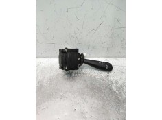 Recambio de mando limpia para dacia sandero podium referencia OEM IAM