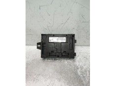 Recambio de modulo electronico para dacia sandero podium referencia OEM IAM 284B14559R A2C534012808