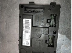 Recambio de modulo electronico para dacia sandero podium referencia OEM IAM 284B14559R A2C534012808  2