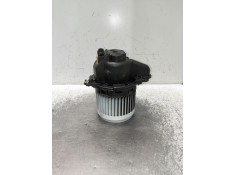 Recambio de motor calefaccion para dacia sandero podium referencia OEM IAM 5P3730100