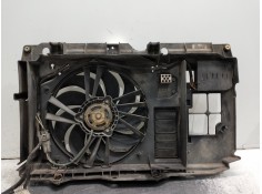 Recambio de electroventilador para citroen xsara berlina referencia OEM IAM 9646520580 90700308124 N7DNAN