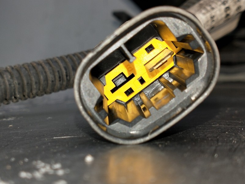 Recambio de electroventilador para citroen xsara berlina referencia OEM IAM 9646520580 90700308124 N7DNAN