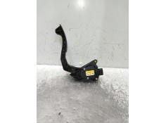 Recambio de potenciometro pedal para dacia sandero podium referencia OEM IAM 6PV00997802 180026342R