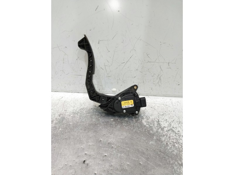 Recambio de potenciometro pedal para dacia sandero podium referencia OEM IAM 6PV00997802 180026342R 