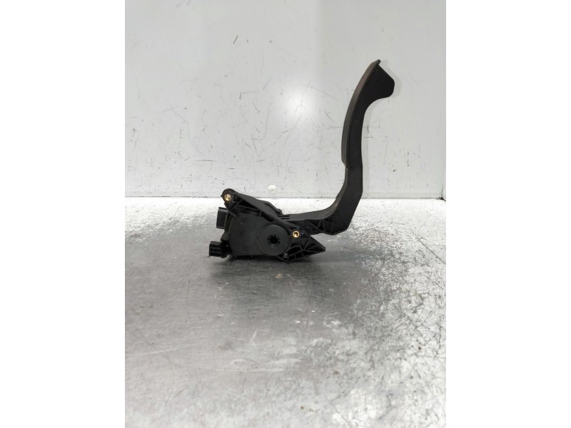 Recambio de potenciometro pedal para dacia sandero podium referencia OEM IAM 6PV00997802 180026342R 