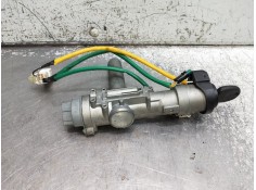 Recambio de conmutador de arranque para hyundai terracan (hp) 2.9 crdi full referencia OEM IAM   