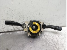 Recambio de mando luces para hyundai terracan (hp) 2.9 crdi full referencia OEM IAM 93405H1200 A47 