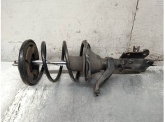 Recambio de amortiguador delantero derecho para honda civic berlina 5 (eu7/8) 1.6i ls referencia OEM IAM 51601S6AG160M1  