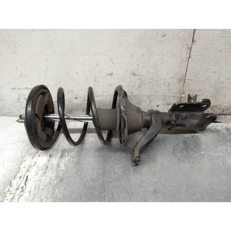 Recambio de amortiguador delantero derecho para honda civic berlina 5 (eu7/8) 1.6i ls referencia OEM IAM 51601S6AG160M1  