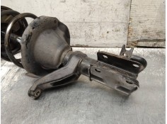 Recambio de amortiguador delantero derecho para honda civic berlina 5 (eu7/8) 1.6i ls referencia OEM IAM 51601S6AG160M1   2