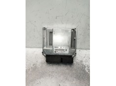 Recambio de centralita motor uce para bmw serie 3 coupe (e92) referencia OEM IAM 0281015075 78100000 030121696
