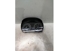 Recambio de cuadro instrumentos para bmw serie 3 coupe (e92) referencia OEM IAM 916684602 A2C53286598 698008952