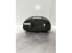 Recambio de cuadro instrumentos para bmw serie 3 coupe (e92) referencia OEM IAM 916684602 A2C53286598 698008952 2