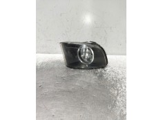Recambio de faro antiniebla derecho para bmw serie 3 coupe (e92) referencia OEM IAM 6937466 6340100001 