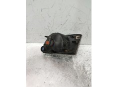 Recambio de faro antiniebla derecho para bmw serie 3 coupe (e92) referencia OEM IAM 6937466 6340100001  2