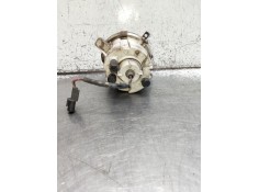 Recambio de faro antiniebla izquierdo para hyundai terracan (hp) 2.9 crdi full referencia OEM IAM 92201H1050   2