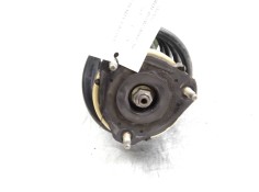 Recambio de amortiguador delantero izquierdo para jaguar x-type 2.5 v6 24v cat referencia OEM IAM    2