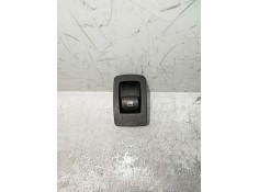 Recambio de mando elevalunas delantero derecho para bmw serie 3 coupe (e92) referencia OEM IAM 6945874 15939900 2P