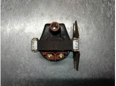 Recambio de bobina encendido para ford escort berl./turn./cab./express básico berlina referencia OEM IAM   