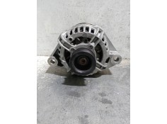 Recambio de alternador para mg rover serie 25 (rf) referencia OEM IAM 0986042470  