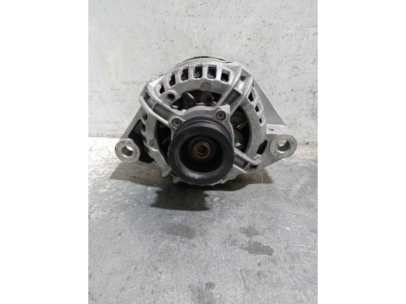 Recambio de alternador para mg rover serie 25 (rf) referencia OEM IAM 0986042470   Recambio de alternador para mg rover serie 25 (rf) referencia OEM IAM 0986042470