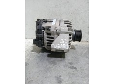 Recambio de alternador para mg rover serie 25 (rf) referencia OEM IAM 0986042470   2