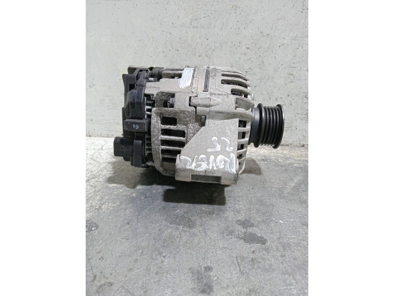 Recambio de alternador para mg rover serie 25 (rf) referencia OEM IAM 0986042470   Recambio de alternador para mg rover serie 25 (rf) referencia OEM IAM 0986042470