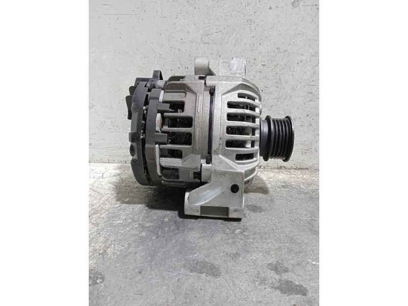 Recambio de alternador para mg rover serie 25 (rf) referencia OEM IAM 0986042470   Recambio de alternador para mg rover serie 25 (rf) referencia OEM IAM 0986042470