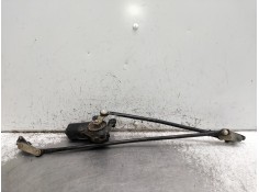 Recambio de motor limpia delantero para hyundai terracan (hp) 2.9 crdi full referencia OEM IAM   