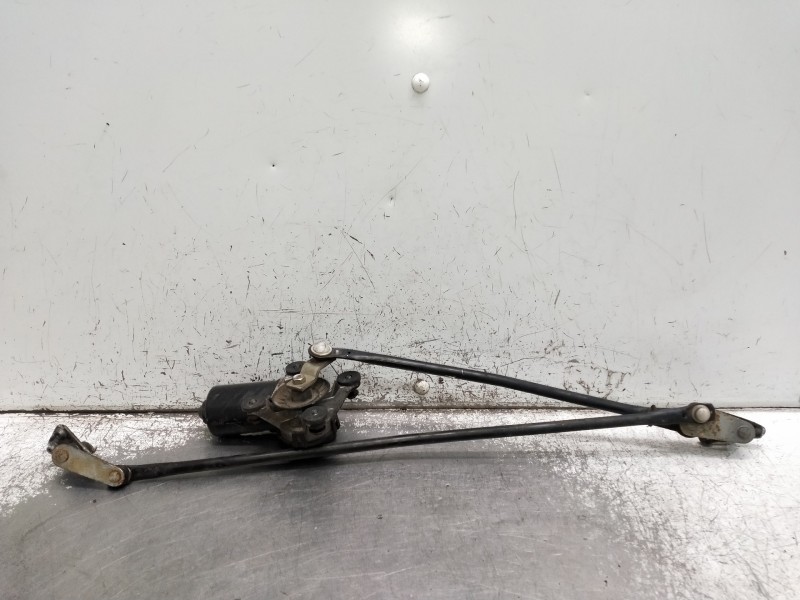 Recambio de motor limpia delantero para hyundai terracan (hp) 2.9 crdi full referencia OEM IAM   