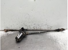 Recambio de motor limpia delantero para hyundai terracan (hp) 2.9 crdi full referencia OEM IAM    2