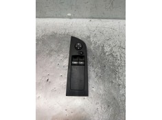 Recambio de mando elevalunas delantero izquierdo para bmw serie 3 coupe (e92) referencia OEM IAM 915550701  2P