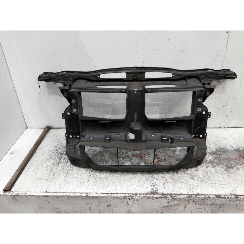 Recambio de panel frontal para bmw serie 3 coupe (e92) referencia OEM IAM   