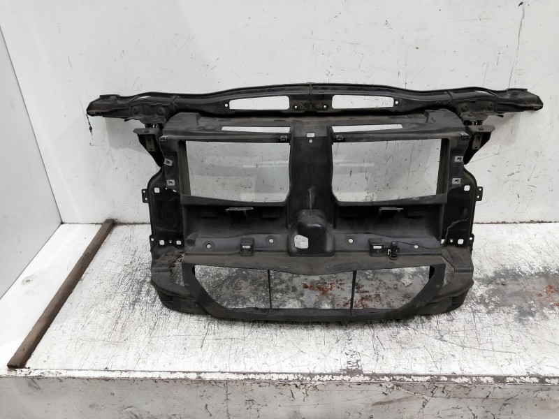 Recambio de panel frontal para bmw serie 3 coupe (e92) referencia OEM IAM   