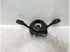 Recambio de mando luces para bmw serie 3 coupe (e92) referencia OEM IAM 912303302 698955702 0430813503