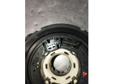 Recambio de mando luces para bmw serie 3 coupe (e92) referencia OEM IAM 912303302 698955702 0430813503 2