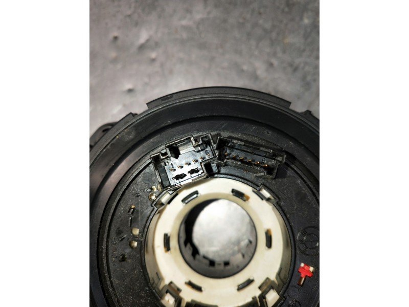 Recambio de mando luces para bmw serie 3 coupe (e92) referencia OEM IAM 912303302 698955702 0430813503