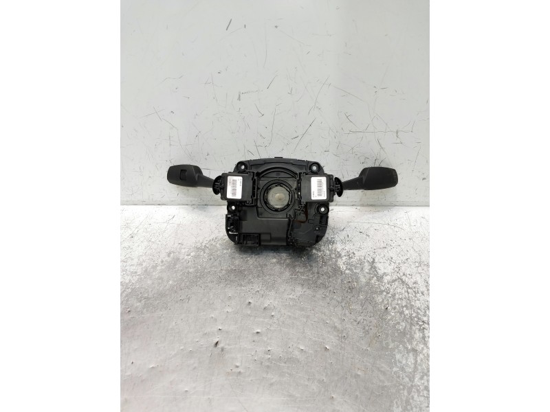 Recambio de mando luces para bmw serie 3 coupe (e92) referencia OEM IAM 912303302 698955702 0430813503