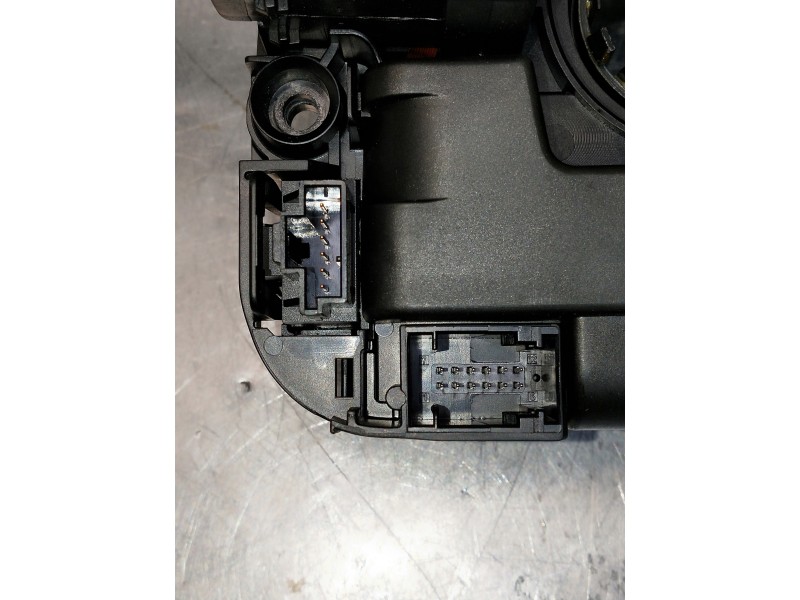 Recambio de mando luces para bmw serie 3 coupe (e92) referencia OEM IAM 912303302 698955702 0430813503