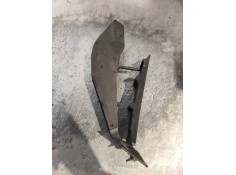 Recambio de potenciometro pedal para bmw serie 5 berlina (e60) 520d referencia OEM IAM 35426766931 25916010 