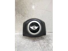 Recambio de kit airbag para bmw mini (r50,r53) referencia OEM IAM 0285001430 31691588600  2