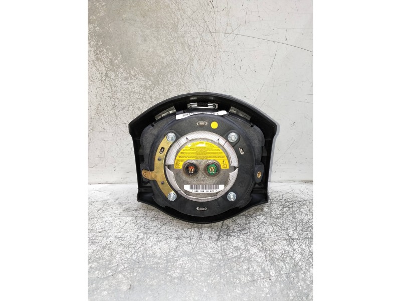 Recambio de kit airbag para bmw mini (r50,r53) referencia OEM IAM 0285001430 31691588600 