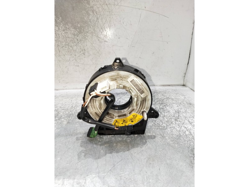 Recambio de kit airbag para bmw mini (r50,r53) referencia OEM IAM 0285001430 31691588600 