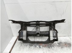 Recambio de panel frontal para bmw serie 3 coupe (e92) referencia OEM IAM    2