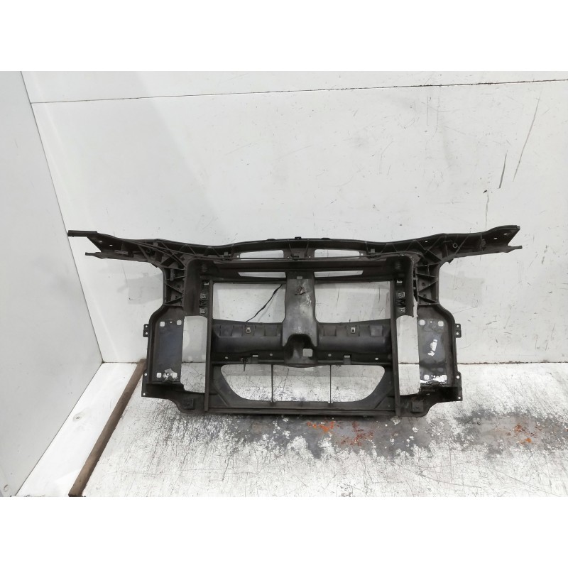 Recambio de panel frontal para bmw serie 3 coupe (e92) referencia OEM IAM  OJO VER FOTOS PANEL ROTO POR EL INTERIOR